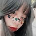 Profile Picture of Hủ Ăn Mặn (@anman.hu.96) on Facebook