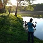 Profile Picture of Michał Gołata (@michal.0606) on Instagram