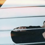 Profile Picture of L A U R A (@_laumrtinez) on Instagram