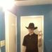 Profile Picture of Brett Glendening (M L B) (@brett.glendening.9) on Facebook