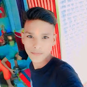 Profile Picture of Vimal Kumar (@VimalKumar-j55) on Youtube