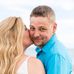 Profile Picture of Dan Marschall (@dan.marschall.5) on Facebook