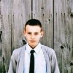 Aaron Croley - Instagram Profile Picture of Aaron Croley (@acrolez9) on Instagram