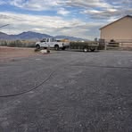 Profile Picture of Logan Herbert (@logan.herbert.917935) on Facebook