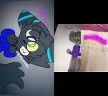 Profile Picture of   duet with @kizzycat_oof... (@bird_lover0) on Tiktok