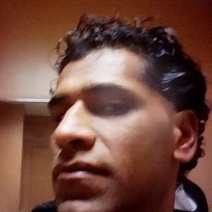 Profile Picture of Edward Dacosta (@dacosta_edward) on Twitter