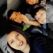 Profile Picture of Esmeralda Renteria (@renteriaesme) on Pinterest