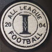 Profile Picture of Steven Haro (@stevenharojr6234) on Youtube