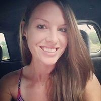 Profile Picture of Brittany Weiss (@brittany-weiss-7) on Quora