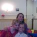 Profile Picture of Ian Hulbert (@ian.hulbert.18) on Facebook