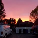 Profile Picture of Jonathan Frampton (@jonofdrainkings) on Instagram