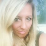 Profile Picture of Shelly Pennington (@spennington28) on Instagram