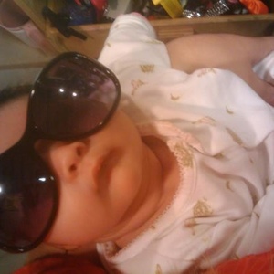 Profile Picture of Ismael Toscano (@378751138) on Myspace