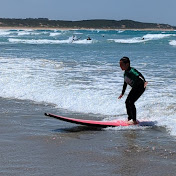 Profile Picture of James Wang (@JamesWang-gw3ko) on Youtube