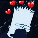 Josephine Köhler - Instagram Profile Picture of Josephine Köhler (@josephine.khl.privat) on Instagram