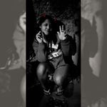 Profile Picture of Pâmella Gomes (@pamela.kelly.31586) on Instagram