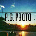 Profile Picture of Peter Grosch (@p.g.photo) on Instagram