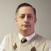 Profile Picture of Scott Zipp (@scott.m.zipp) on Facebook