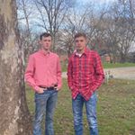Profile Picture of Tyler Shupert (@tyler_shupert) on Instagram