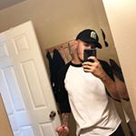 Profile Picture of Richard Munoz (@richard_em1) on Instagram