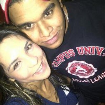 Profile Picture of Diego Gabriel M. (@dieguitoMedina_) on Twitter