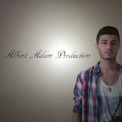 Profile Picture of Albert Adam (@clicktogetps3) on Youtube