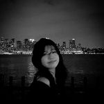 Profile Picture of `☆;: 𝑨𝒅𝒆𝒍𝒂 𝑾𝒊𝒍𝒍𝒊𝒂𝒎𝒔 (@siyahkirikkalplerr) on Instagram