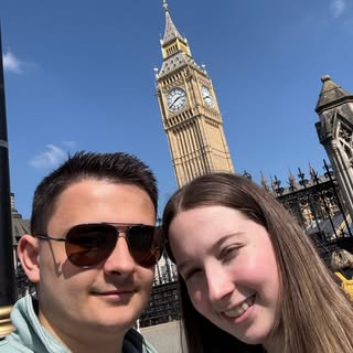 Daniel Varian - Instagram Profile Picture of Daniel Varian (@daniel_varian) on Instagram