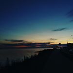 Profile Picture of Alex Fomenko (@_halvusha_) on Instagram