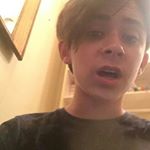 Profile Picture of savannah (@netflixclarkson) on Instagram