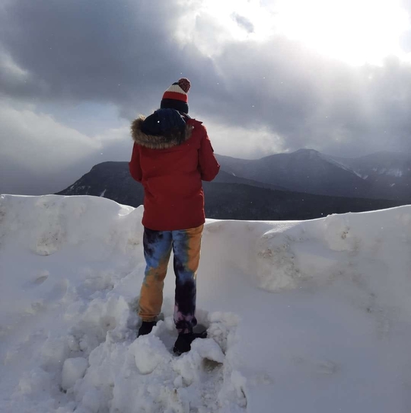 Profile Picture of Sarah Lowell (@slowell50) on Poshmark