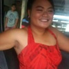 Profile Picture of Amanda Pai (@@amandapai0) on Tiktok