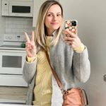 Profile Picture of Hayley Redmond (@hayleyredmond.realtor) on Instagram