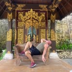 Profile Picture of Mark Kloos (@Mark-Kloos) on Facebook