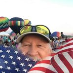 Profile Picture of Gerald Oldham (@gerald.oldham.1) on Facebook