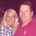 Profile Picture of Lori L Ackerman-Edens (@absoluteequinetherapies) on Instagram