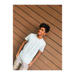 Profile Picture of Michael Roshan 🌟💙 (@_roshan__26) on Instagram