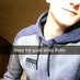Profile Picture of Ben Clawson (@BenClawson2) on Twitter