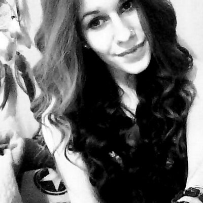 Profile Picture of Eva Wilhelm (@eviwi03) on Twitter
