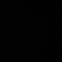 Profile Picture of Chris Pleasant (@chris-pleasant) on Quora