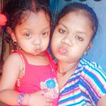 Profile Picture of Liza nahak790 (@puja_nahak790) on Instagram