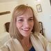 Profile Picture of Karolina Januszewska (@Karolina-Januszewska) on Facebook