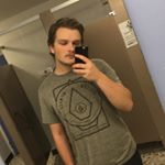 Profile Picture of Steven Devera (@steven_devera) on Instagram