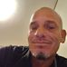 Profile Picture of Toni Malave (@Toni-Malave) on Facebook