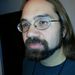 Profile Picture of Russell Hawkes (@chaseboundarywo) on Pinterest