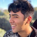 Profile Picture of joeheidtke (@joeheidtke) on Instagram