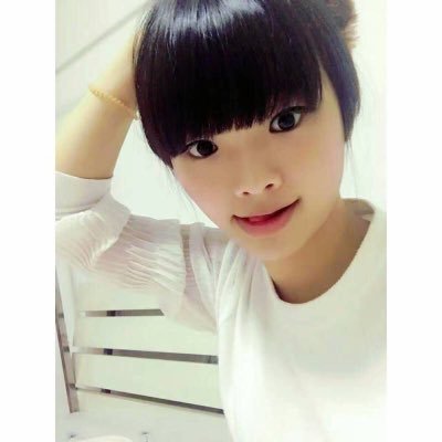Profile Picture of Xiao Xia (@Xing102698) on Twitter