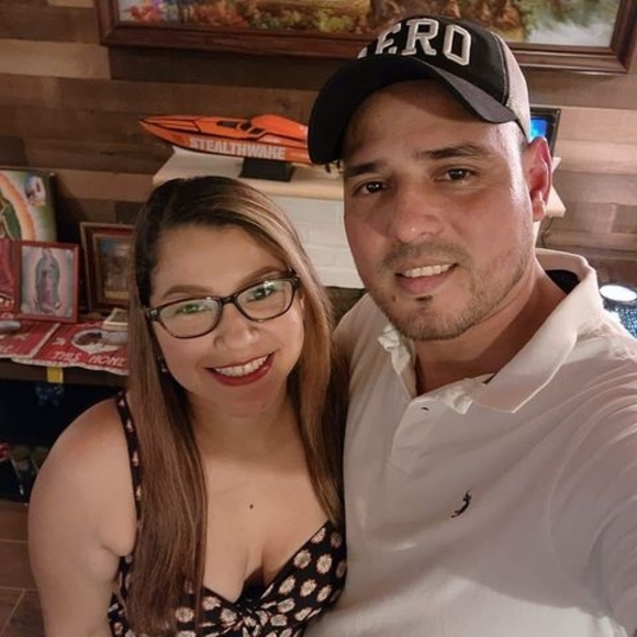 Profile Picture of Jose adolfo Tercero (@adolfin2010) on Poshmark