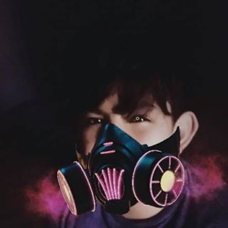 Profile Picture of David Salazar (@David-Salazar) on Facebook