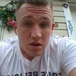 Profile Picture of Taylor Purdy (@yf.taylor.purdy) on Instagram